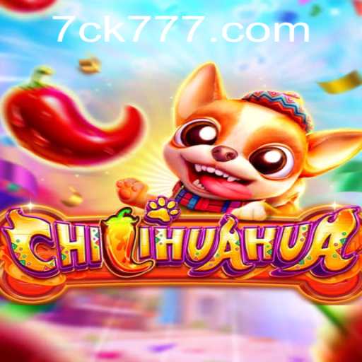 Chilihua: The Exciting World of CHILIHUAHUA Game