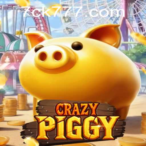 Exploring the World of CrazyPiggy: An Exciting New Game Adventure