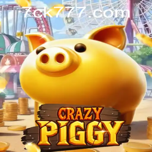 Exploring the World of CrazyPiggy: An Exciting New Game Adventure