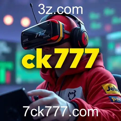 Expansão dos Jogos Online em 2025