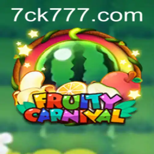 Experience the Fun and Excitement of FruityCarnival CK777: An In-Depth Guide