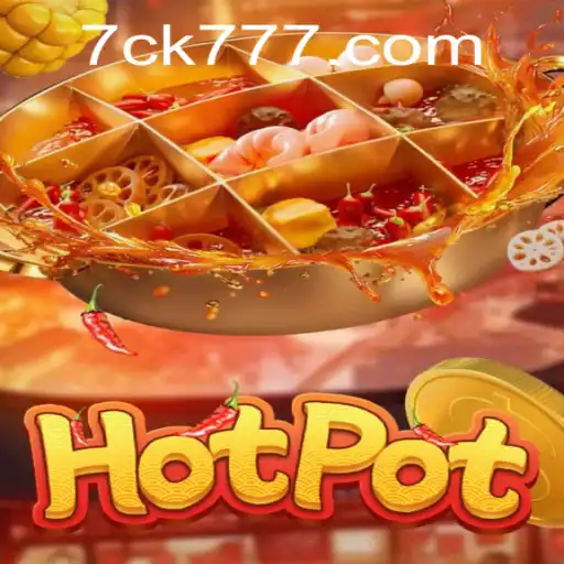 Hotpot: A Thrilling Game Experience Fueled by the ck777 Phenomenon