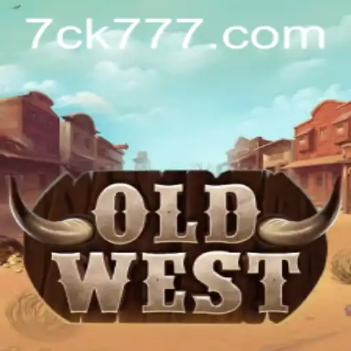 Step into the World of OldWest: A Deep Dive into its Mechanics and Allure