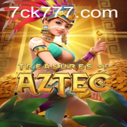 Exploring the Mysteries of Treasures of Aztec and the Allure of 