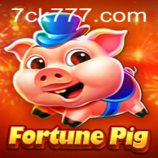 Exploring the Fascinating World of FortunePig: A Detailed Guide