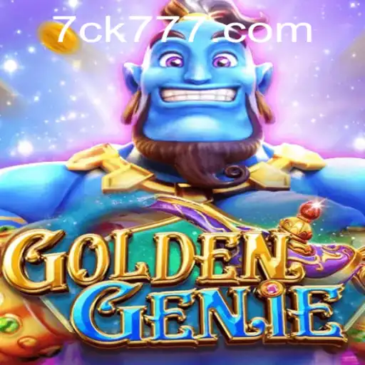 Exploring GOLDENGENIE: An Immersive Gaming Adventure