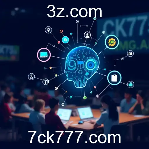 Evolução dos Sites de Jogos em 2025