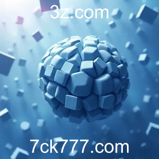 Inovações e Tendências no Mundo dos Jogos