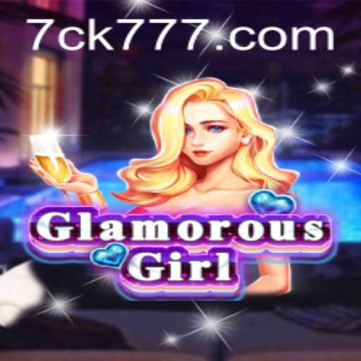 Discover the Dazzling World of GlamorousGirl: A New Gaming Sensation