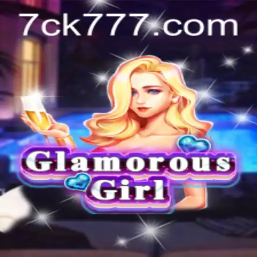 Discover the Dazzling World of GlamorousGirl: A New Gaming Sensation