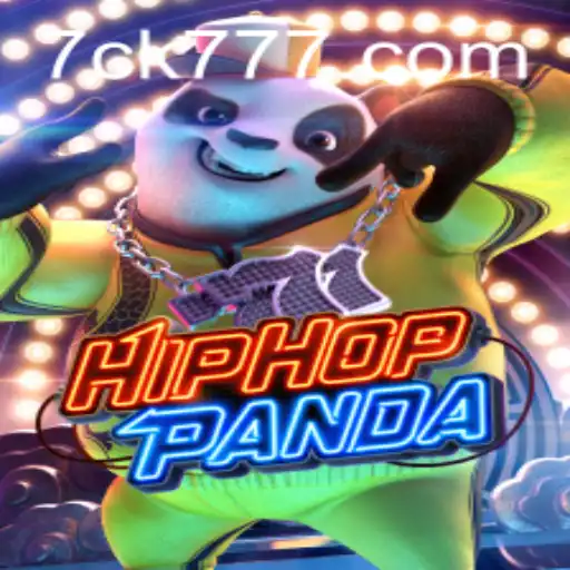 HipHopPanda: Unleash Your Groove in the World of Rhythm Gaming
