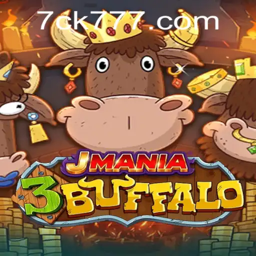 Dive into the Exciting World of JMania3Buffalo