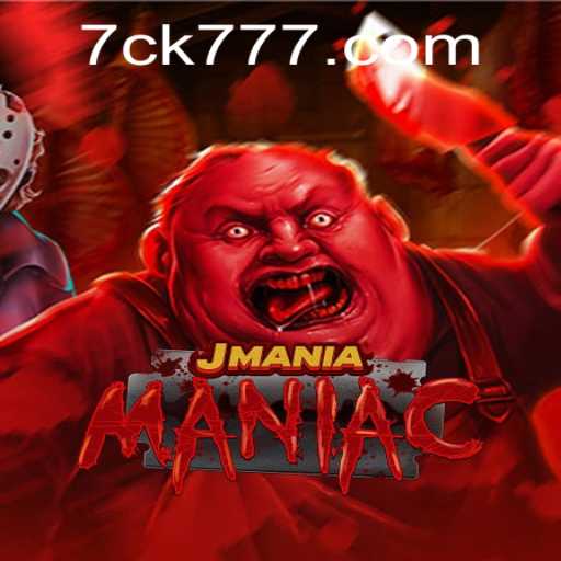 Exploring the Depths of JManiaManiac - A Game of Strategy and Skill