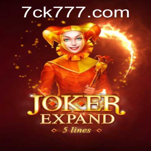 An Exploration of JokerExpand: A New Gaming Phenomenon