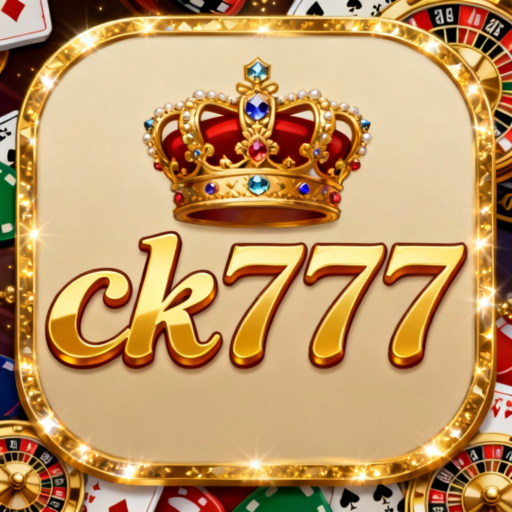 ck777