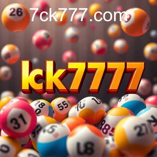 ck777