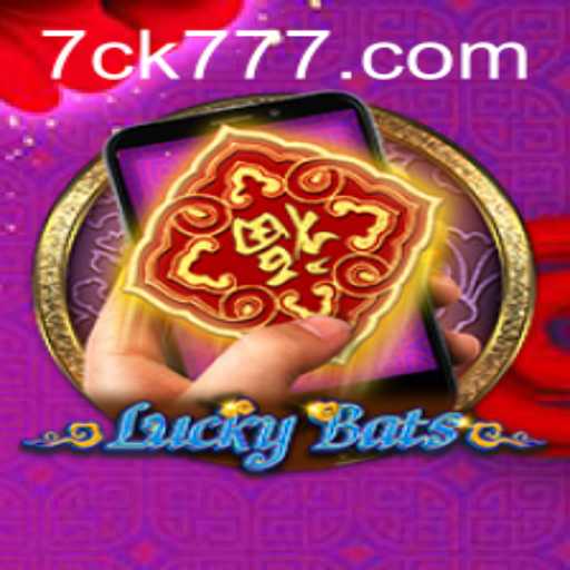 Unveiling 'LuckyBatsM': The Exciting New Game Captivating Audiences