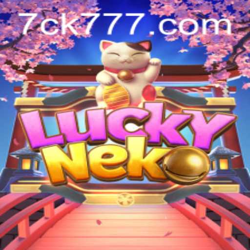 Discover the Enchanting World of LuckyNeko: A Captivating Slot Game Experience
