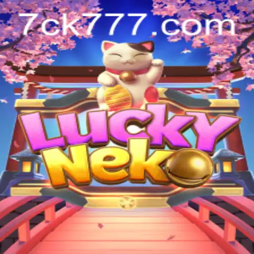 Discover the Enchanting World of LuckyNeko: A Captivating Slot Game Experience