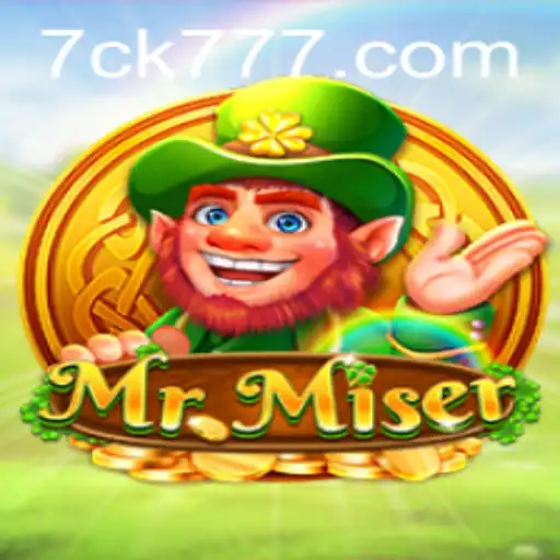 Exploring the Exciting World of MrMiser: Unveiling the Game and Its Mechanics