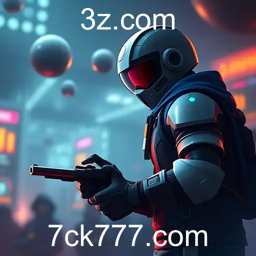 Avanços e Tendências do Universo CK777