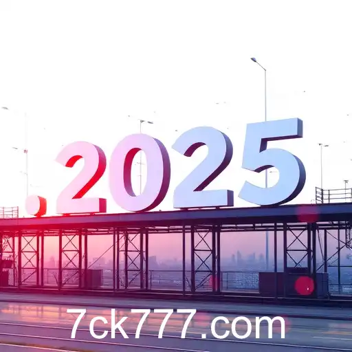 Transformações Digitais e Tendências para o Futuro