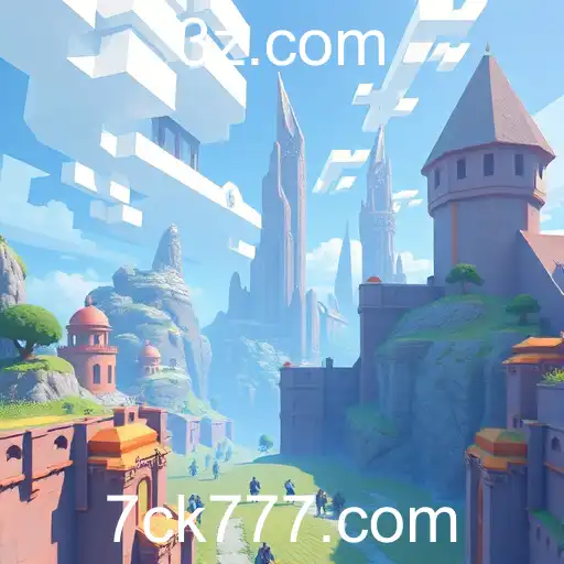 Tendências de Jogos em Plataforma Emergente