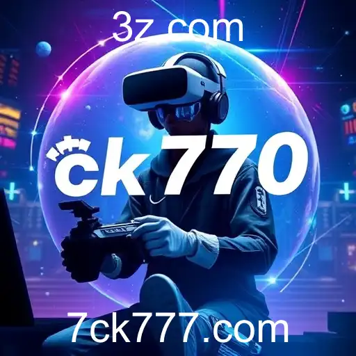 A Revolução dos Jogos no Cenário Global