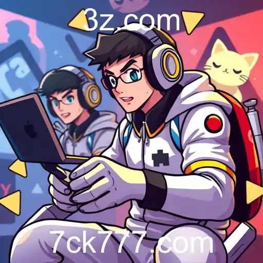 A Revolução dos Cassinos Online: Segurança e Inovações