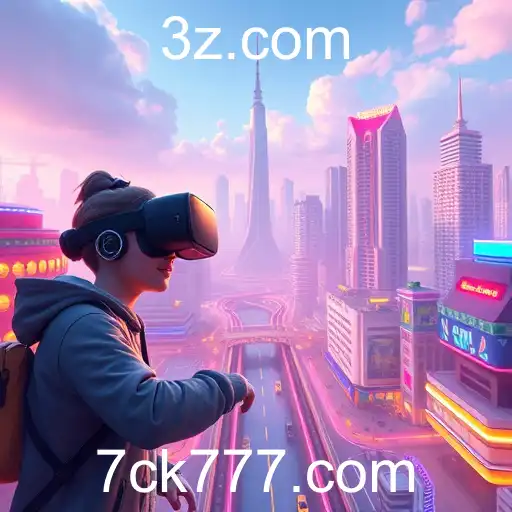 Avanços no Desenvolvimento Sustentável e Sua Relevância Atual