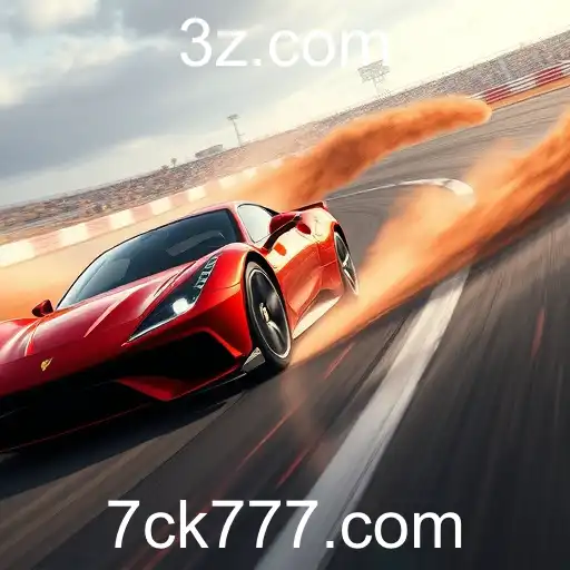 Revolução no Mundo dos Jogos com Nova Plataforma de Streaming