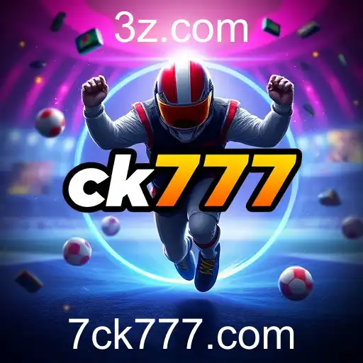 Expansão e Evolução do Mercado de Jogos em 2025