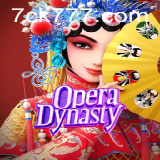 Discover the World of OperaDynasty with ck777