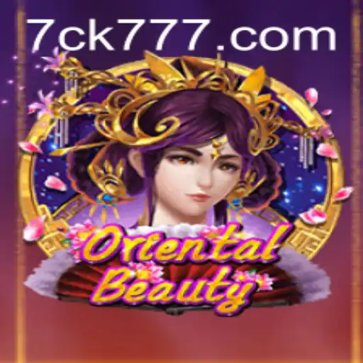 Dive Into the Enchanting World of OrientalBeauty: A Captivating Game Experience
