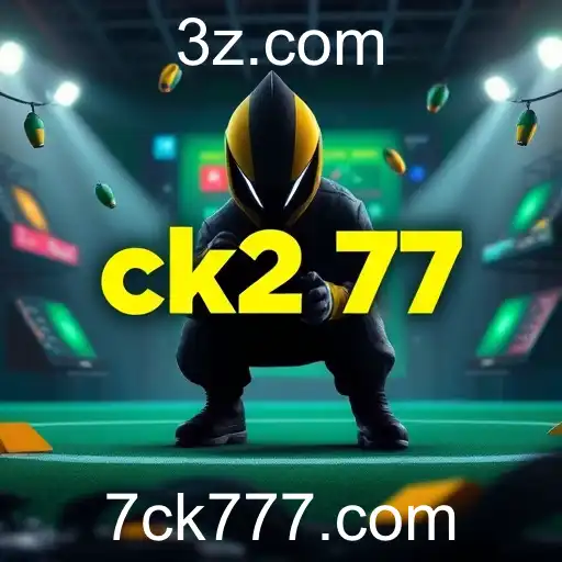 A Ascensão do Mercado de Jogos no Brasil