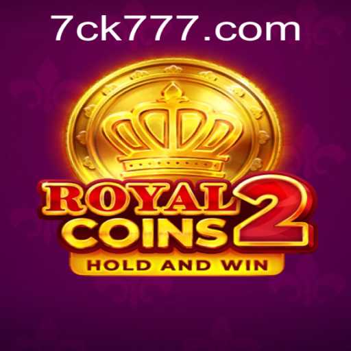 Exploring the World of RoyalCoins2: A Comprehensive Guide to This Exciting Game
