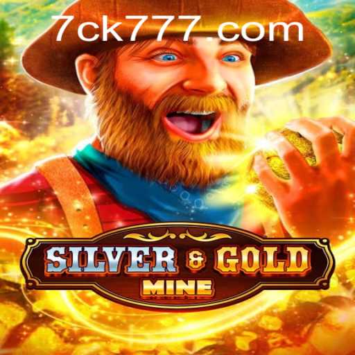 Discover the World of SilverGold: A Thrilling Adventure Awaits