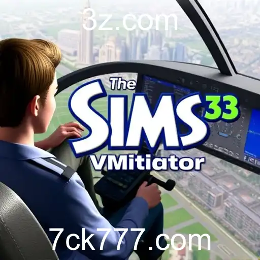 Os Avanços do CK777 e o Cenário Atual dos Jogos em 2025