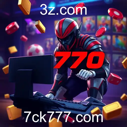 Explorando o Sucesso por Trás do ck777