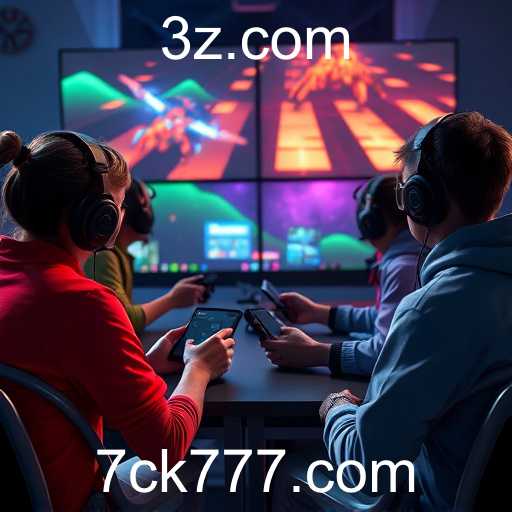 Avanços e Desafios da Segurança Digital em 2025