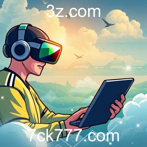 Novas Tendências Dominam o Mundo dos Jogos em 2025