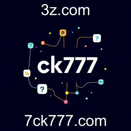 Inovação Tecnológica e Conexões no Brasil