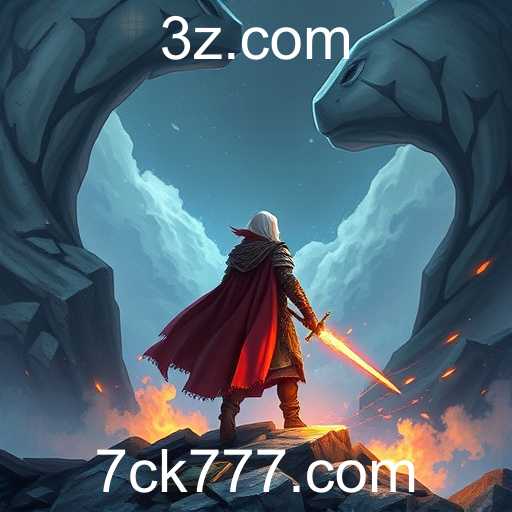 Novo Horizonte para o Mercado de Jogos Online no Brasil