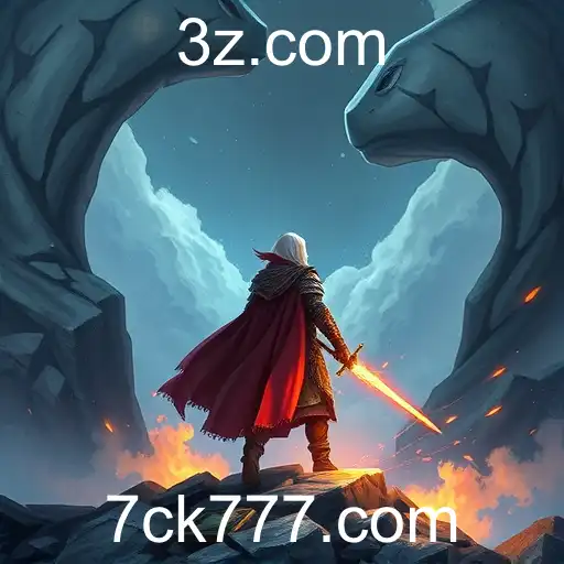 Novo Horizonte para o Mercado de Jogos Online no Brasil