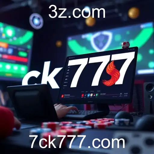 O Crescimento das Plataformas de Jogos Online em 2025