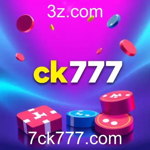 A Ascensão dos Jogos Online no Brasil em 2025