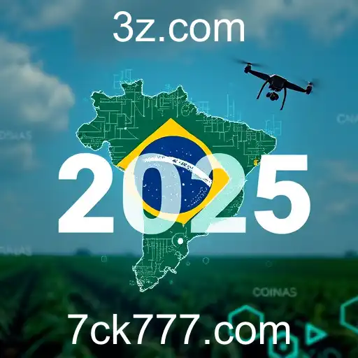 A Ascensão do Cenário de Jogos Online em 2025