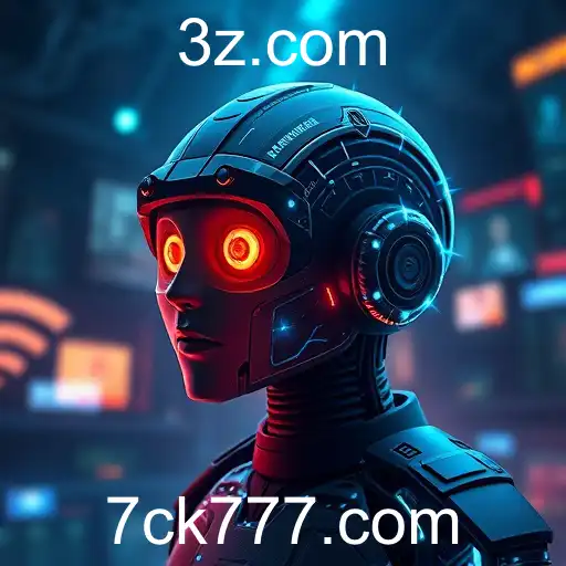 O Efeito Transformador dos Jogos Online no Brasil